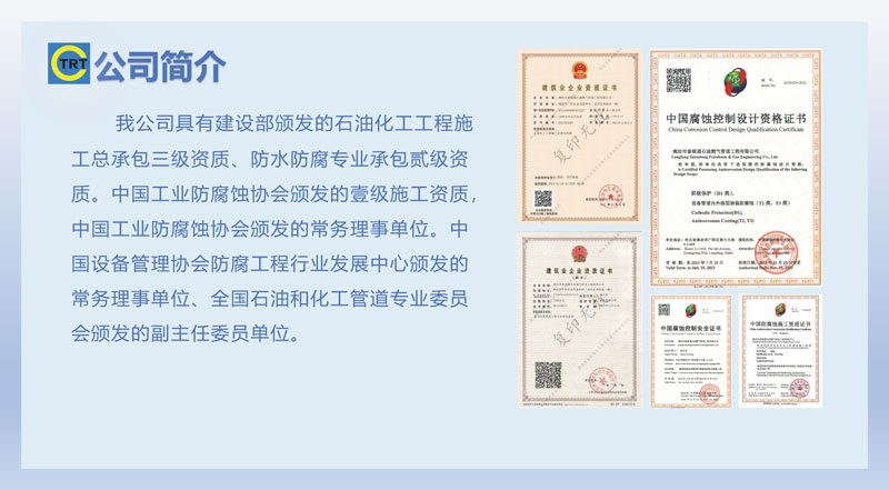 青青草免费公开视频-去湯姆森焦耳(新)250327_頁麵_04.jpg