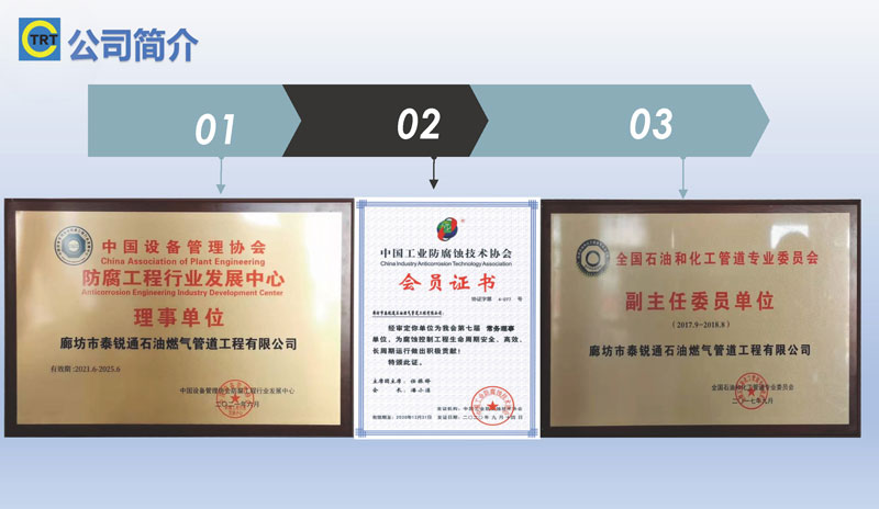 青青草免费公开视频-去湯姆森焦耳(新)250327_頁麵_05.jpg