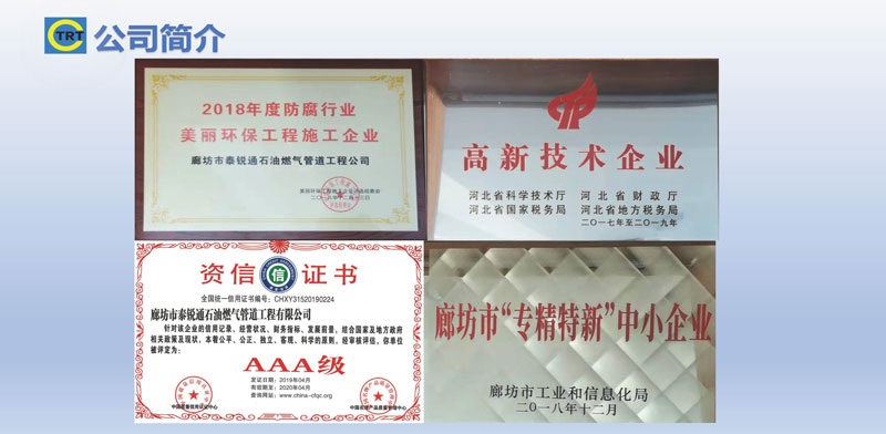 青青草免费公开视频-去湯姆森焦耳(新)250327_頁麵_07.jpg