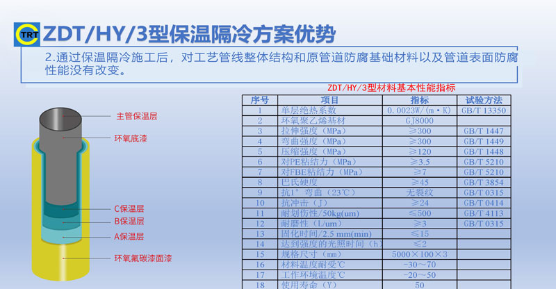 青青草免费公开视频-去湯姆森焦耳(新)250327_頁麵_13.jpg