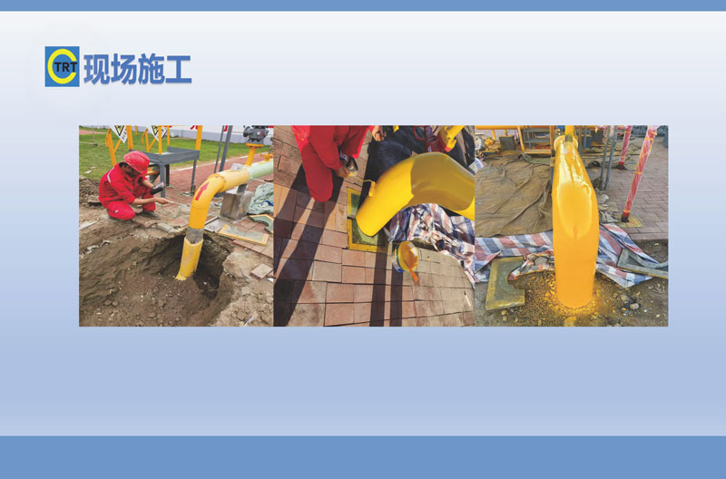 青青草免费公开视频-去湯姆森焦耳(新)250327_頁麵_16.jpg