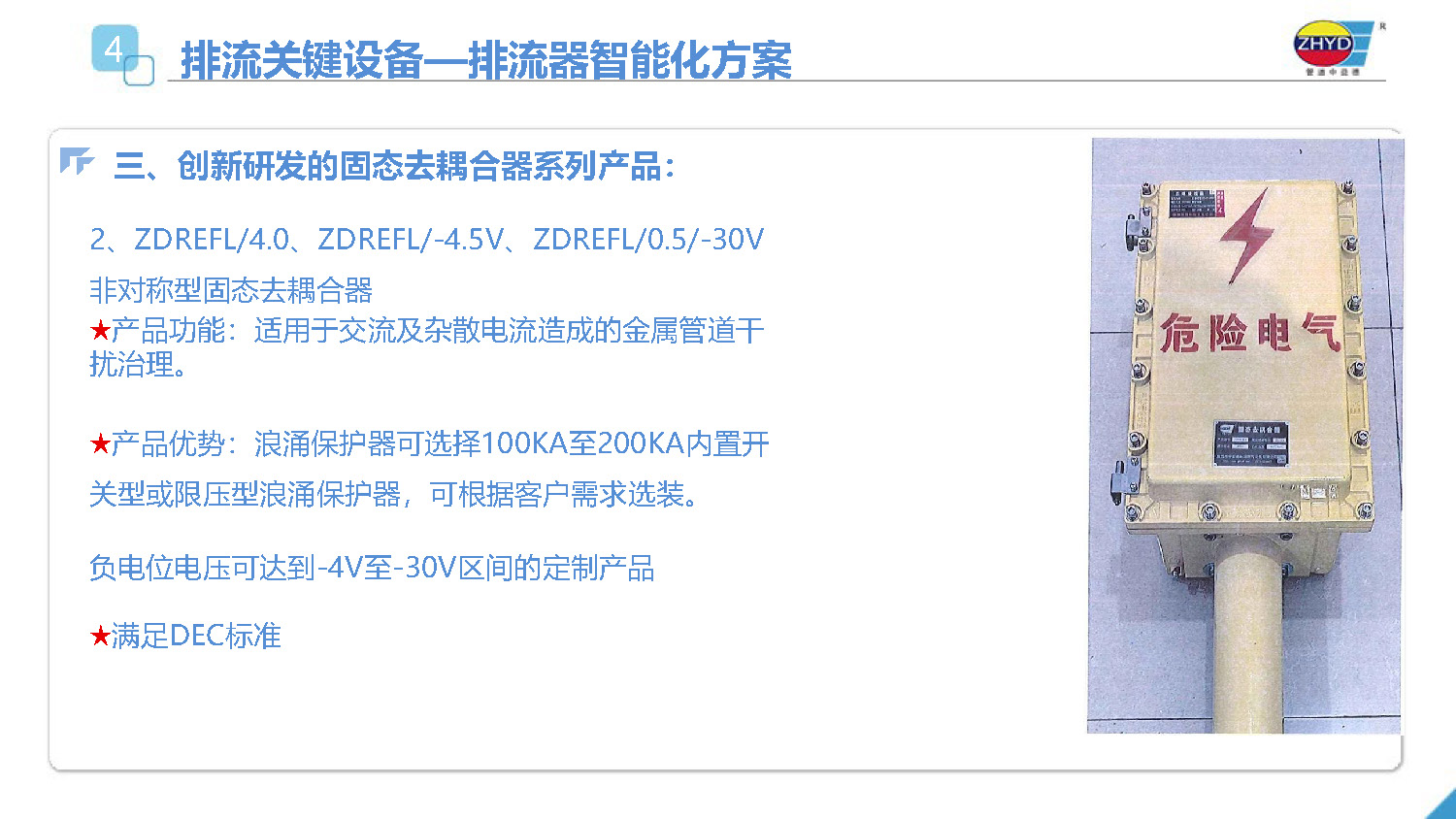 2025.4.1益德新質排流管理係統_頁麵_20.jpg